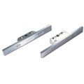 pivot hinge heavy duty window friction